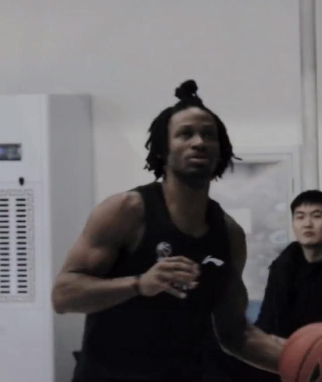 久久久久久久综合狠狠综合